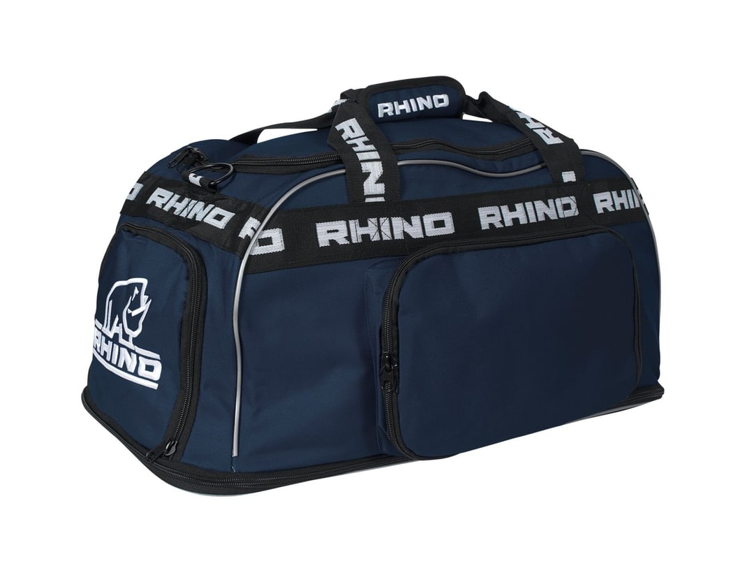 Shop Rugby Bags Rhino Rugby IE